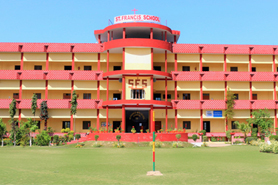 st_francis_file/Lazen miten pakem rasem 